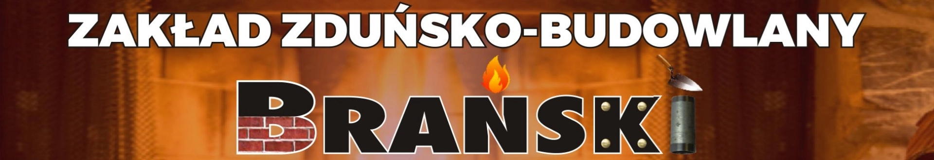 logo Zakład Zduńsko - Budowlany Krystyna Brańska